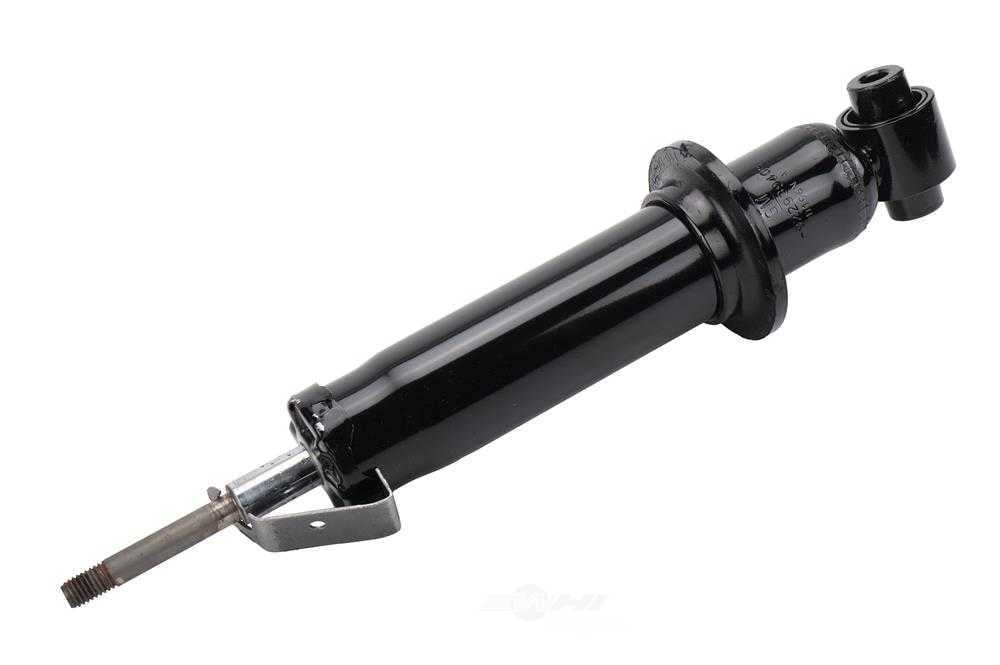 ACDelco 560-901 GM Original Equipment Rear Shock Absorber Fits 2014 Chevrolet Caprice