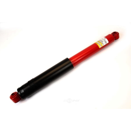ACDelco 560-967 Shock Absorber Fits select: 2014-2015 CHEVROLET CAPTIVA LT