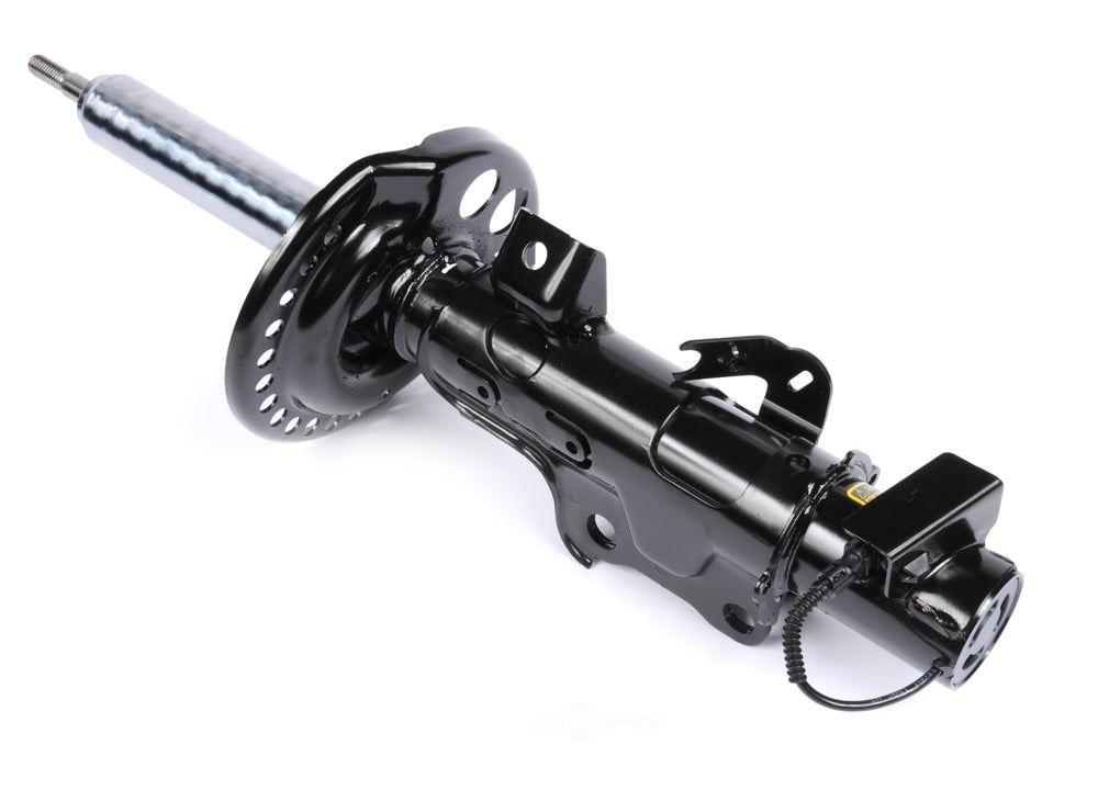 ACDelco 580-1016 Shock Absorber and Strut Assembly For Cadillac ATS Fits 2013 Cadillac ATS