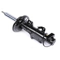 thumbnail image 1 of ACDelco 580-1016 Shock Absorber and Strut Assembly For Cadillac ATS Fits 2013 Cadillac ATS, 1 of 2