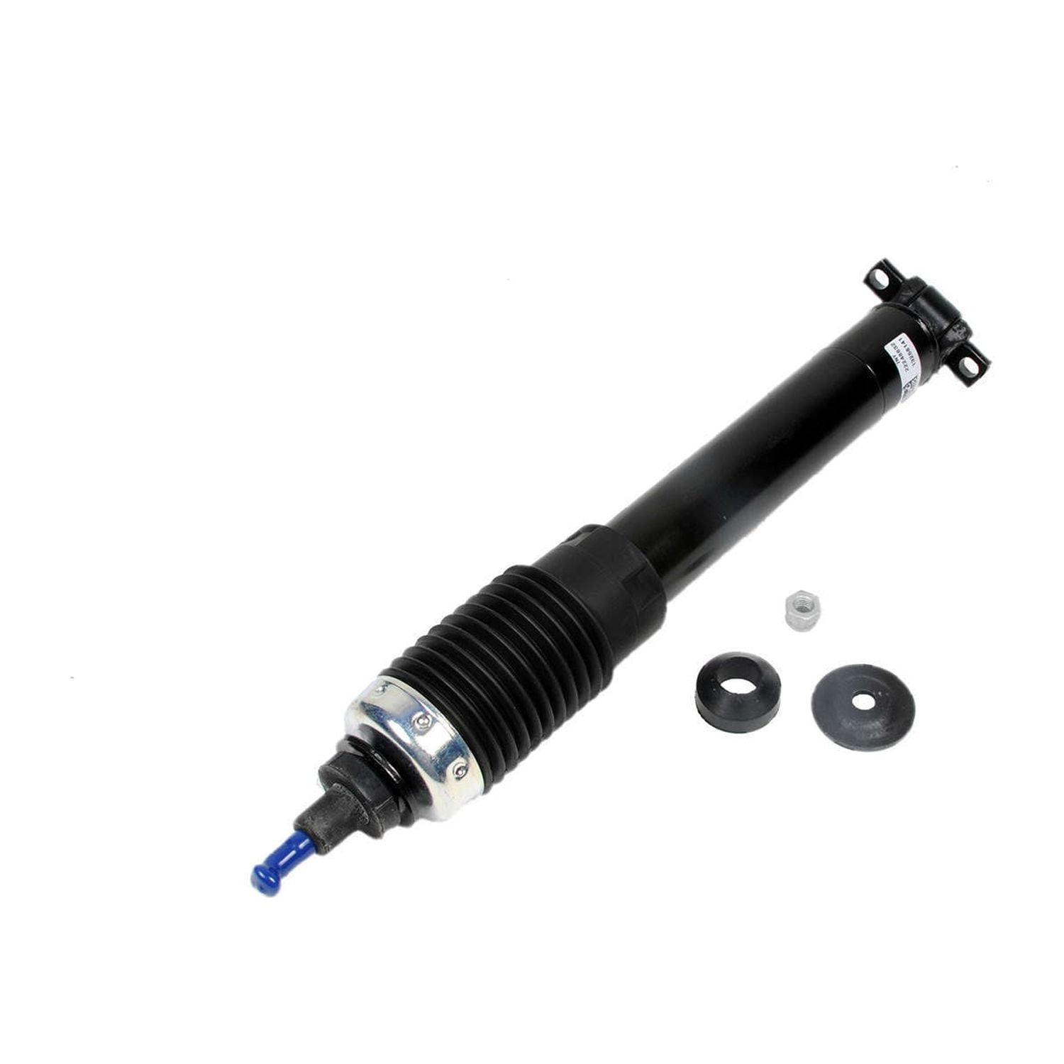 ACDelco 5801061 Shock Absorber