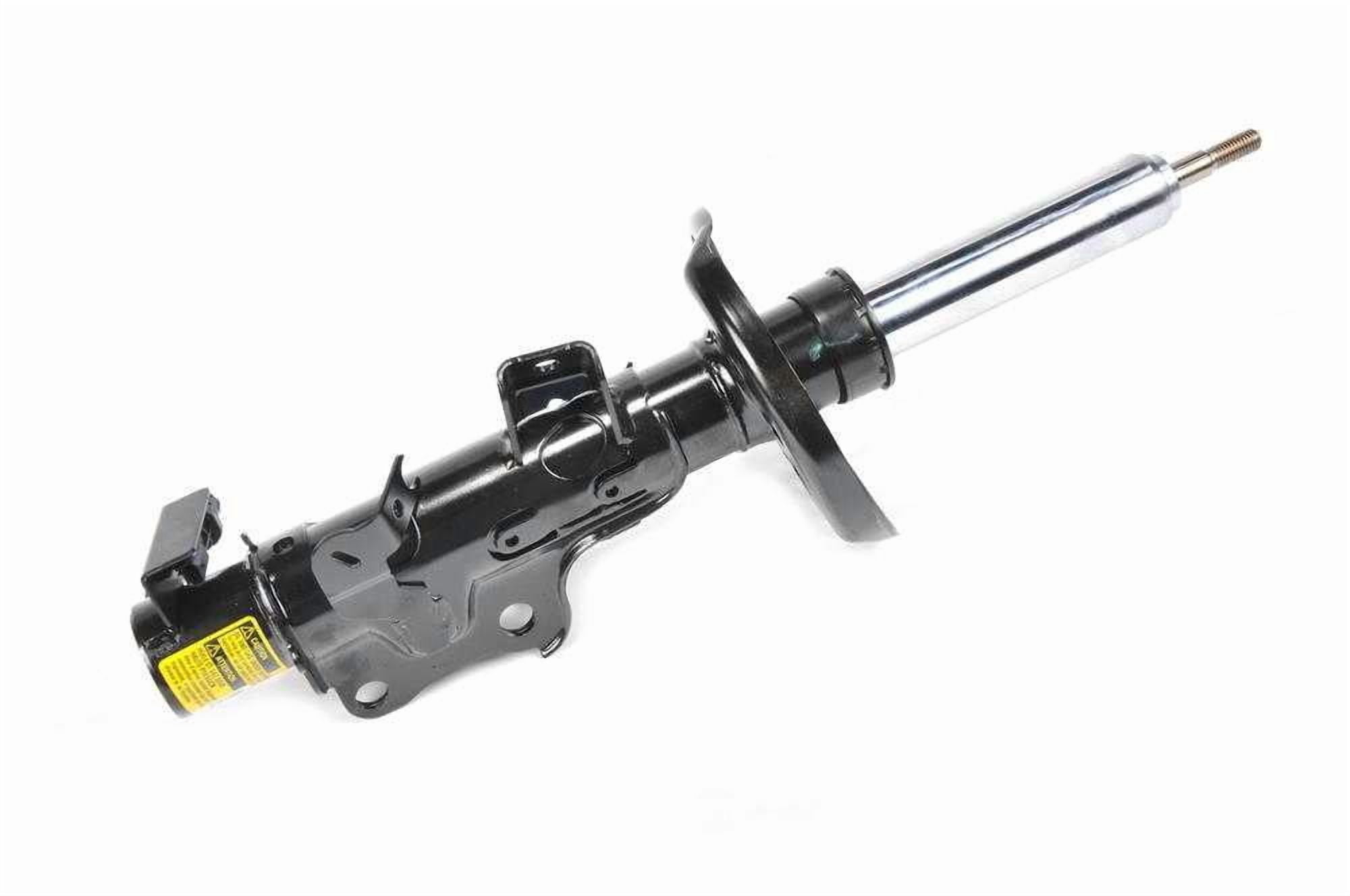 ACDelco 580-1122 Front Driver Side Suspension Strut