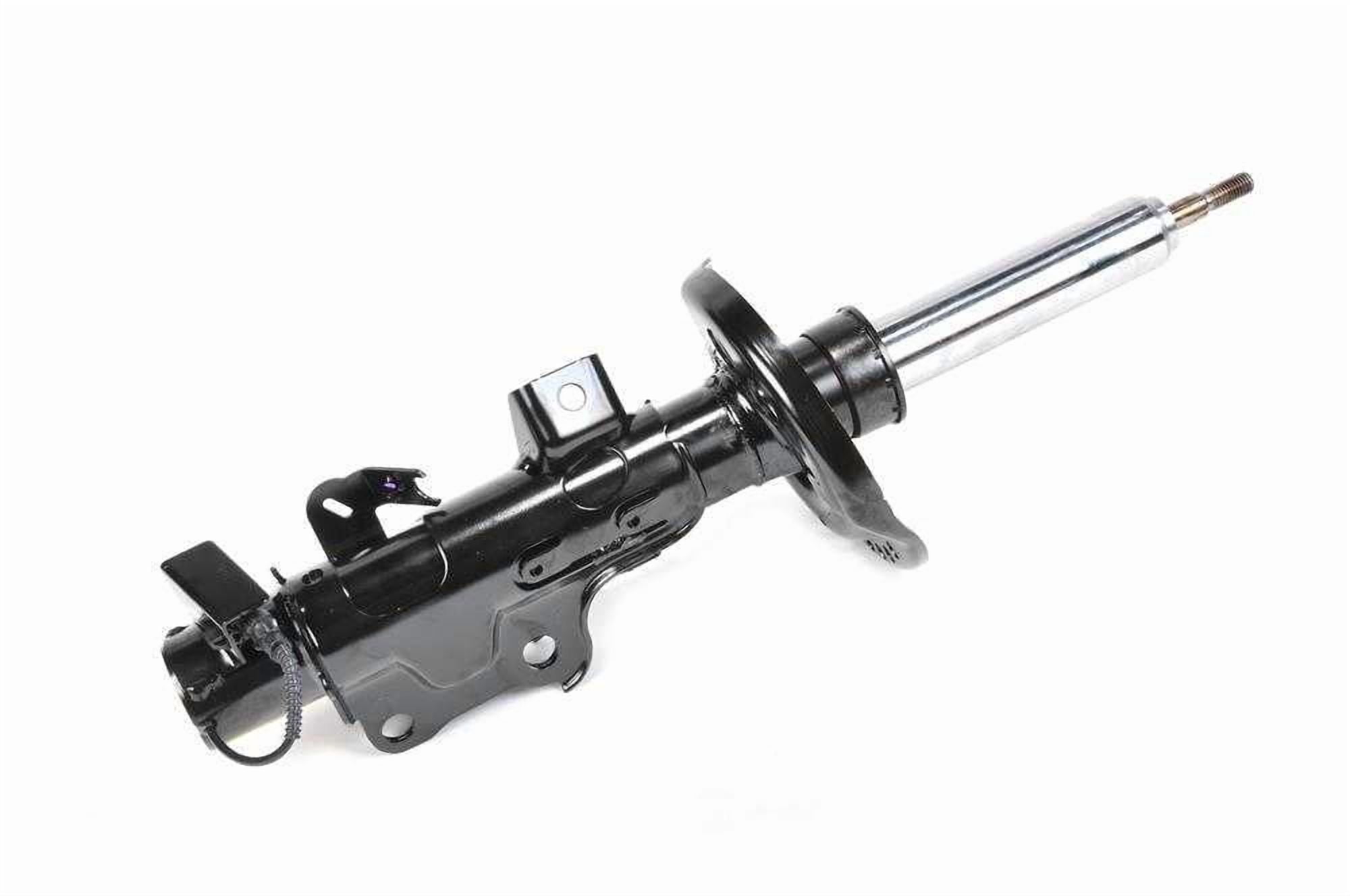 ACDelco 580-1123 Front Passenger Side Suspension Strut