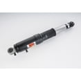 thumbnail image 1 of ACDelco 580-457 Shock Absorber, 1 of 3