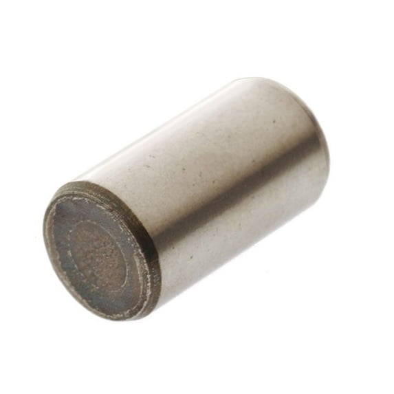 ACDelco 585927 Engine Cylinder Head Dowel Pin