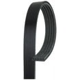 thumbnail image 1 of ACDelco 5K327SF Serpentine Belt, 1 of 4