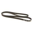 thumbnail image 1 of ACDelco 5K635 Serpentine Belt Fits select: 1993-2001 SATURN SL1, 1993-2001 SATURN SL, 1 of 5
