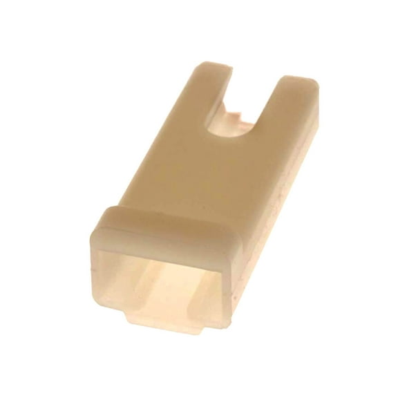 ACDelco 6288704 Multi Purpose Wire Connector