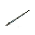 thumbnail image 1 of ACDelco #62G Diesel Glow Plug Fits select: 2001-2004 CHEVROLET SILVERADO, 2001-2004 GMC SIERRA, 1 of 2