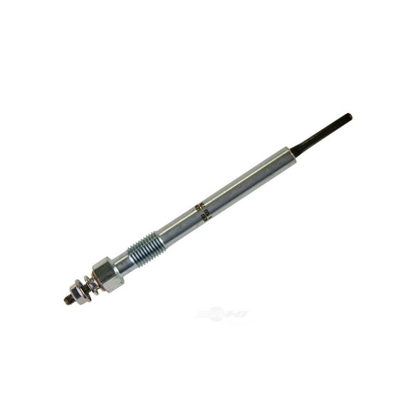 ACDelco #62G Diesel Glow Plug Fits select: 2001-2004 CHEVROLET SILVERADO, 2001-2004 GMC SIERRA