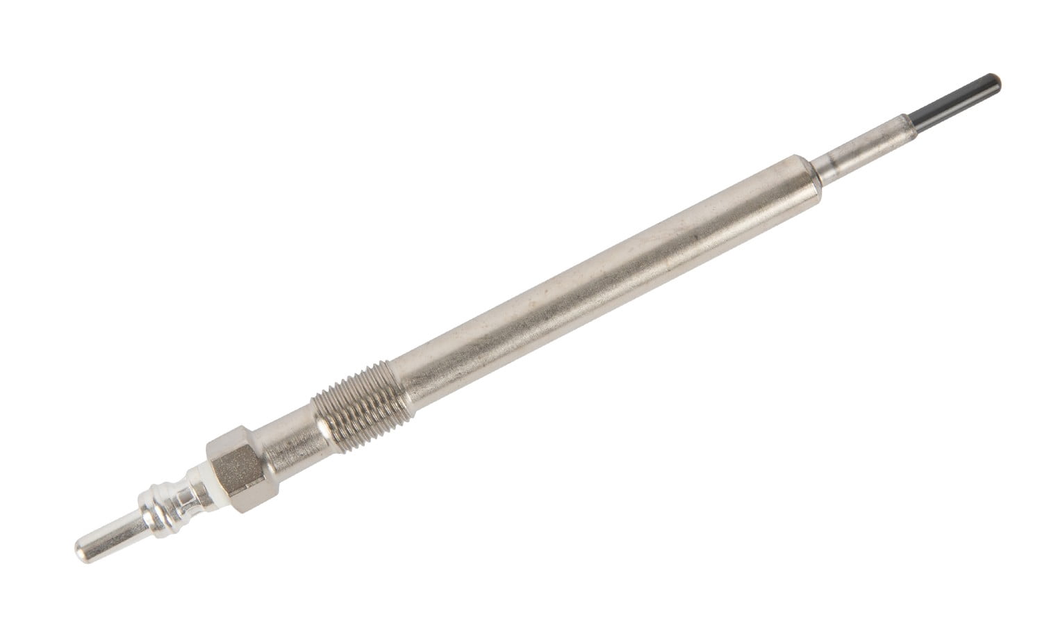 ACDelco 65G Diesel Glow Plug Fits select: 2018-2019 CHEVROLET EQUINOX LT, 2017-2018 CHEVROLET CRUZE LT