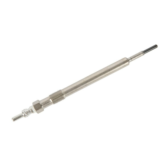 ACDelco 65G Diesel Glow Plug Fits select: 2018-2019 CHEVROLET EQUINOX LT, 2017-2018 CHEVROLET CRUZE LT