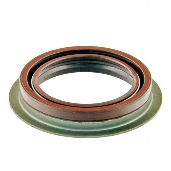 ACDelco 710506 Differential Pinion Seal Fits select: 1999-2020 CHEVROLET SILVERADO, 1997-2018 CHEVROLET TAHOE