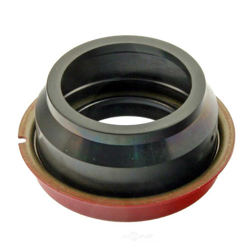 ACDelco 7300S Automatic Transmission Output Shaft Seal