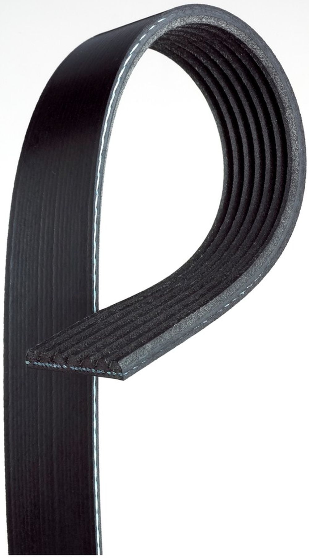 ACDelco 7K563 Serpentine Belt