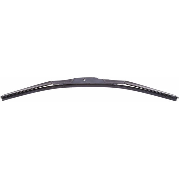 ACDelco 8-02216 - Professional Hybrid 22" Black Wiper Blade
