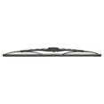 thumbnail image 1 of ACDelco 8-113 All Season Plus Wiper Blade Fits select: 2012-2016 HONDA CR-V, 2015-2018 CHEVROLET TAHOE, 1 of 1