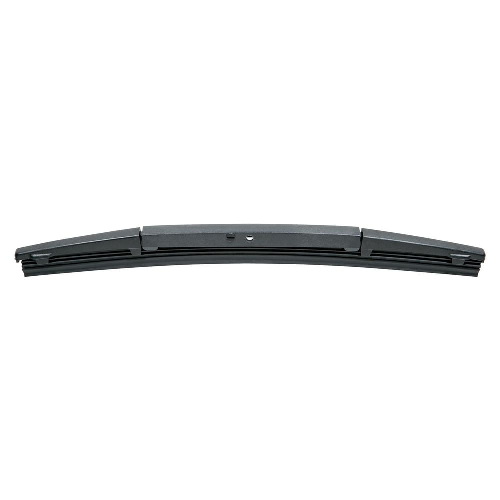 ACDelco 82122 Windshield Wiper Blade Fits select 2023 CHEVROLET