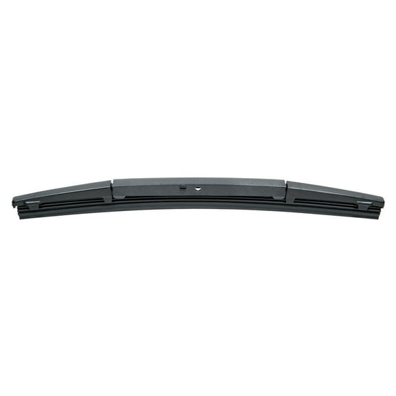 ACDelco 8-2122 Windshield Wiper Blade Fits select: 2023 CHEVROLET EQUINOX, 2023 CHEVROLET TRAILBLAZER