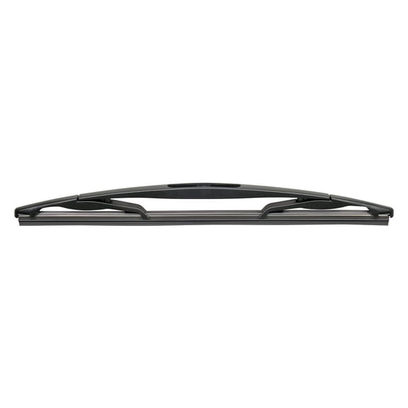 ACDelco 8-216E Windshield Wiper Blade