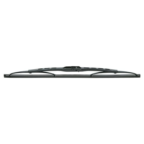 ACDelco 8-2171 Windshield Wiper Blade
