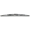 thumbnail image 1 of ACDelco 8-2173 Windshield Wiper Blade, 1 of 1