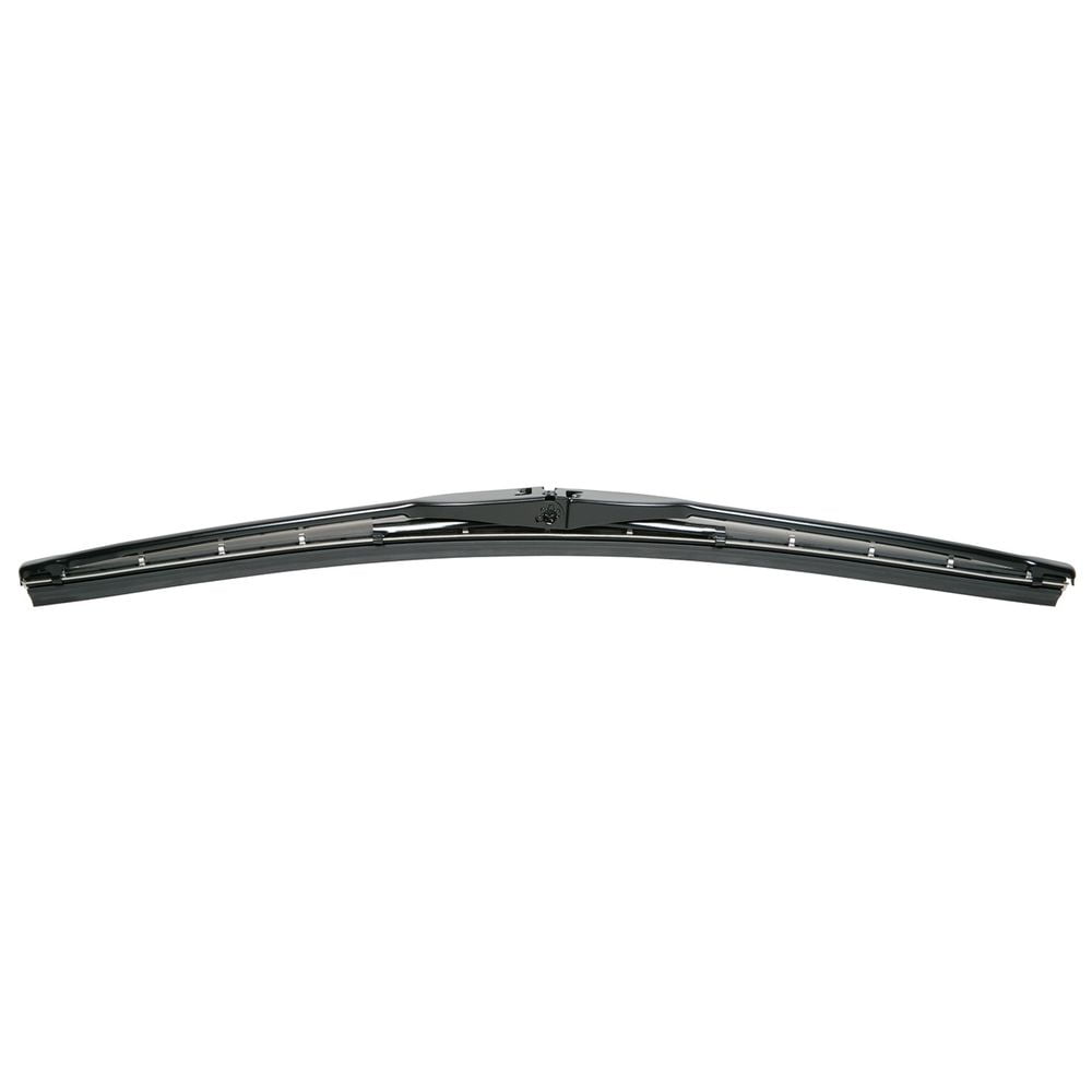 ACDelco 8-2182 Performance Windshield Wiper Blade Fits select: 1980-1994 FORD F150, 1988-1994 CHEVROLET GMT-400