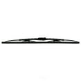 thumbnail image 1 of ACDelco 8-2201 Performance Windshield Wiper Blade Fits select: 2007-2012,2018-2023 TOYOTA CAMRY, 1 of 3