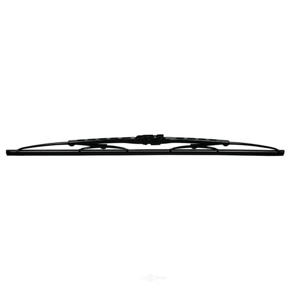 ACDelco 8-2201 Performance Windshield Wiper Blade Fits select: 2007-2012,2018-2023 TOYOTA CAMRY