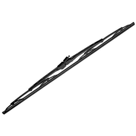 ACDelco 8-2219 Windshield Wiper Blade
