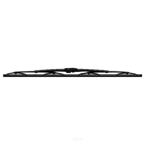 ACDelco 8-2241 Performance Windshield Wiper Blade