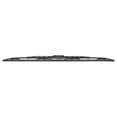 thumbnail image 1 of ACDelco 8-2289 Performance Windshield Wiper Blade, 1 of 1