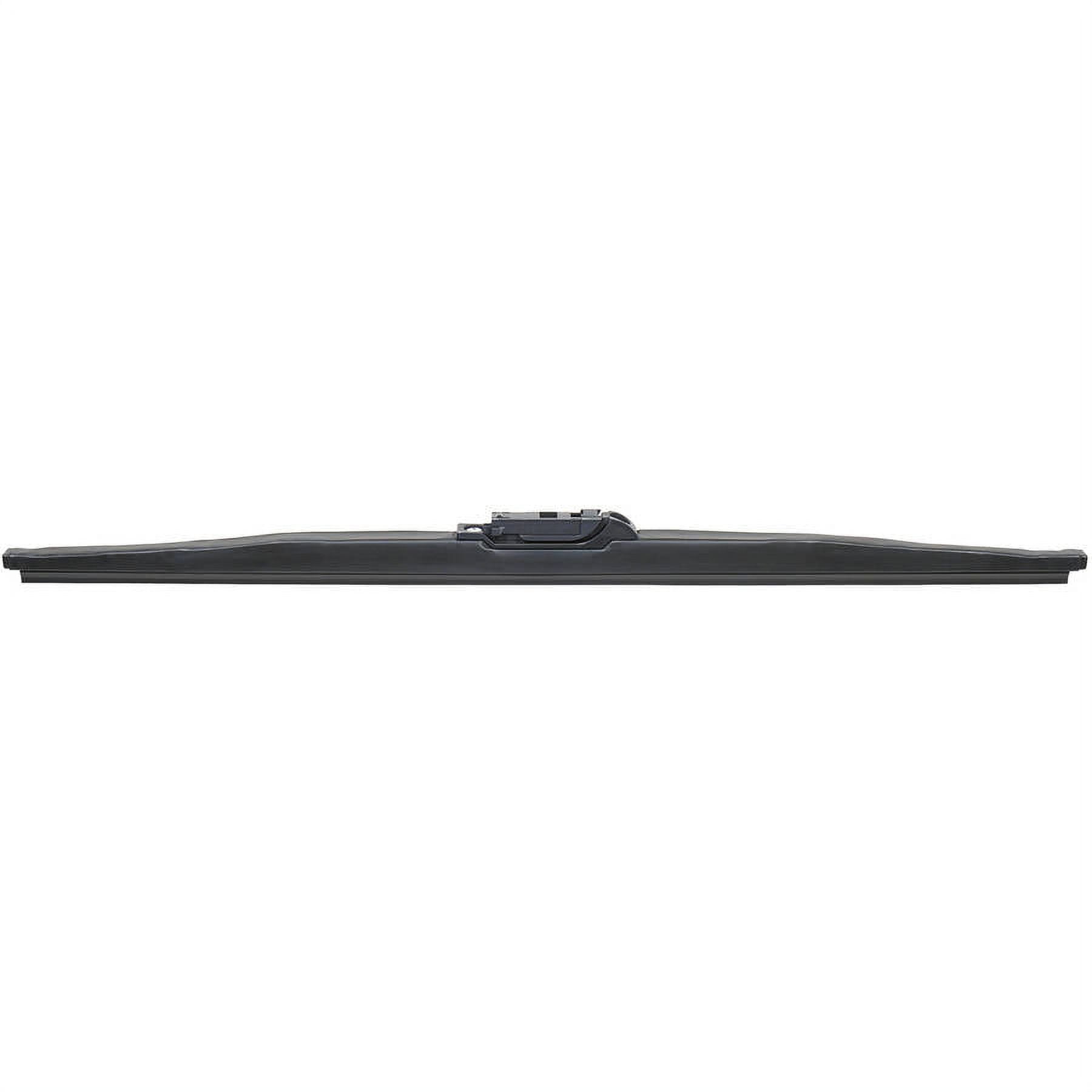 ACDelco 8-32013 Specialty Winter Wiper Blade, 20 in (Pack of 1)
