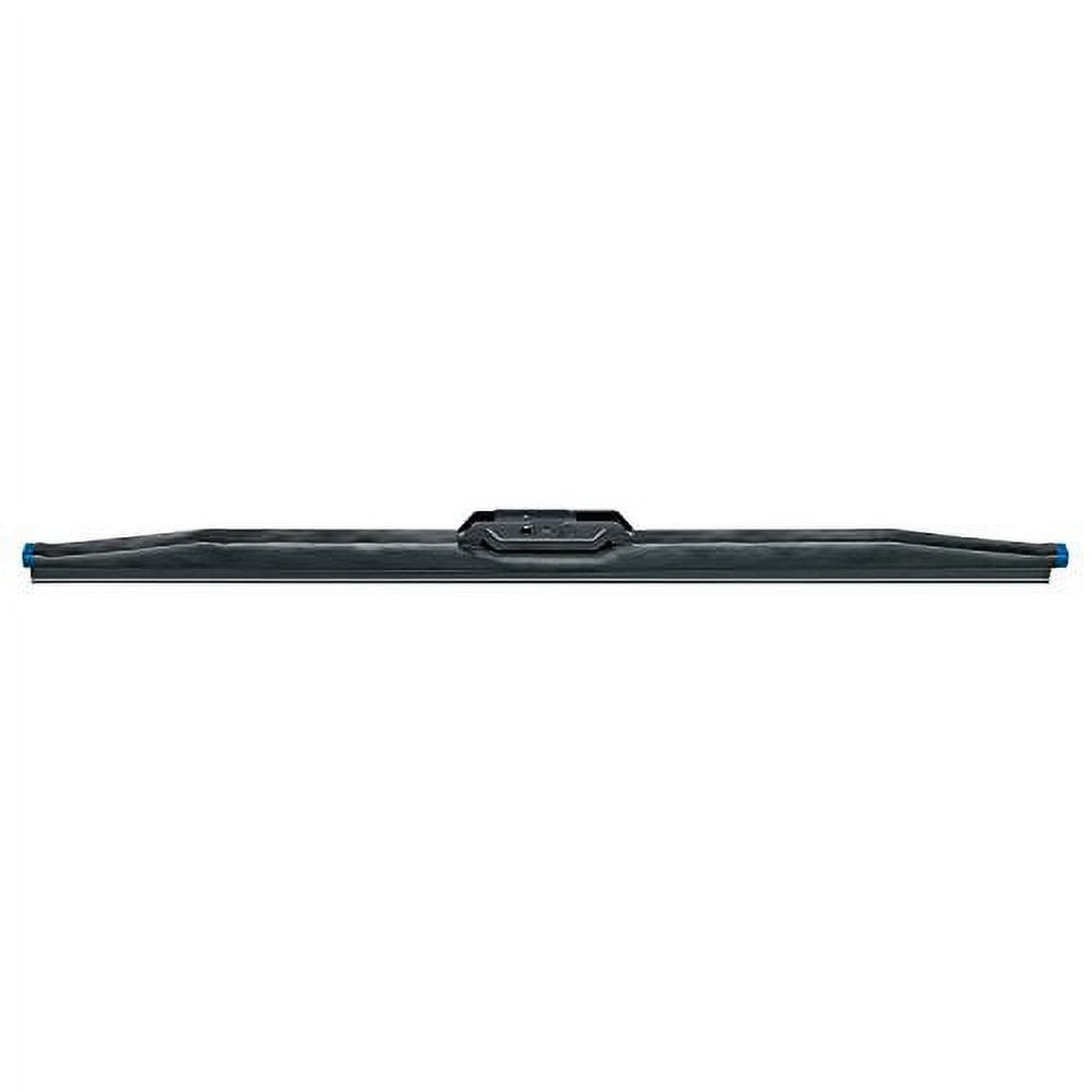 ACDelco 8326 Wiper Blades Components