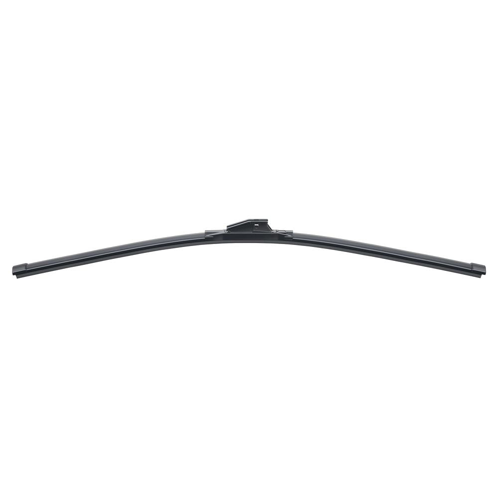 ACDelco 8-3326 Winter Beam Blade