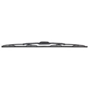 ACDelco 8-4421 Windshield Wiper Blade Fits select: 1999-2018,2020-2021 JEEP GRAND CHEROKEE