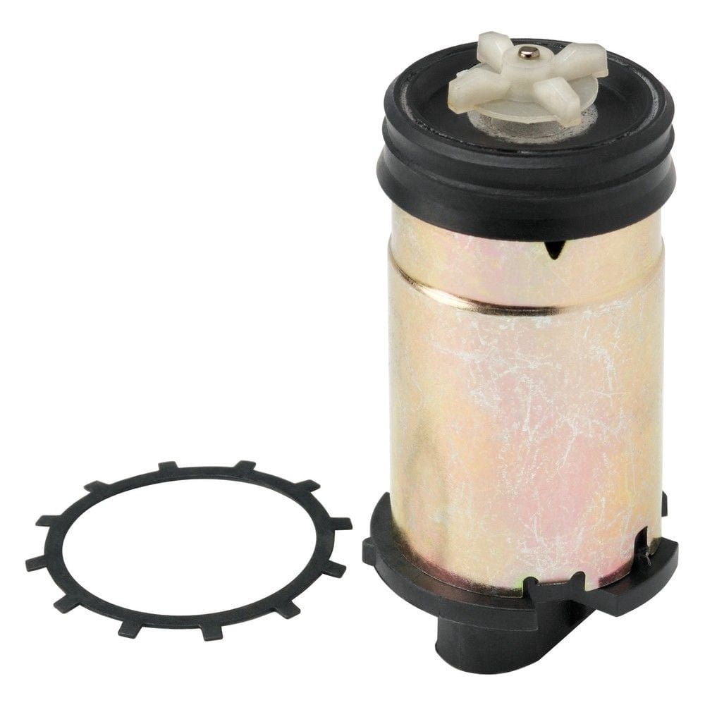 ACDelco 8-6705 Windshield Washer Pump Fits 1995 Ford Mustang