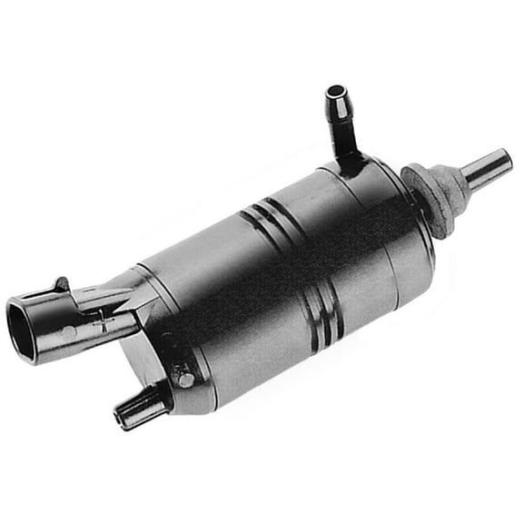 ACDelco 8-6710 Windshield Washer Pump Fits 1999 Chevrolet Silverado