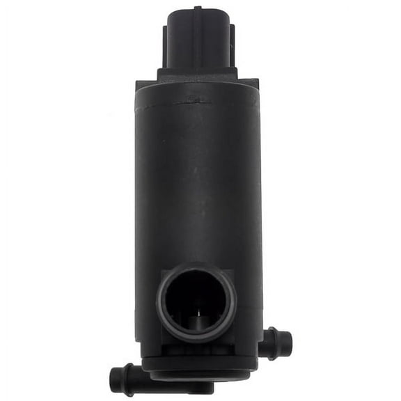 ACDelco 8-6730 Windshield Washer Pump Fits 2002 Ford Explorer