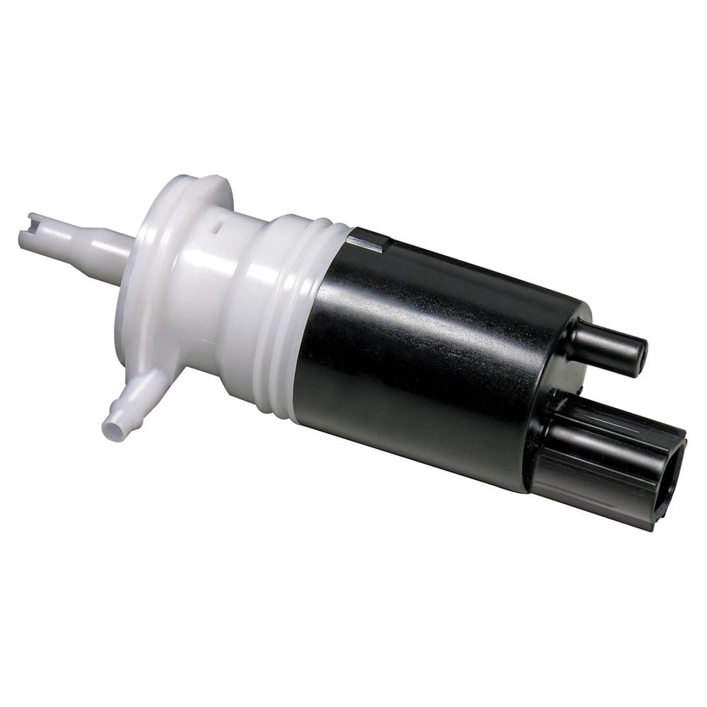 ACDelco Professional 8-6740 Windshield Washer Pump, 29.53 - View #7