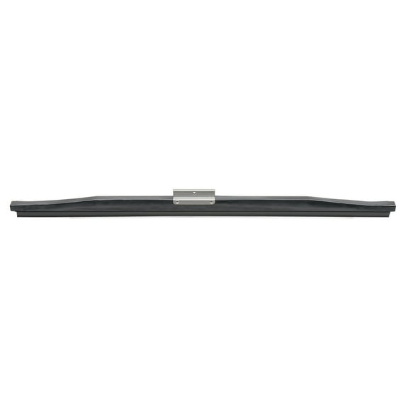 ACDelco 8-7185 Windshield Wiper Blade