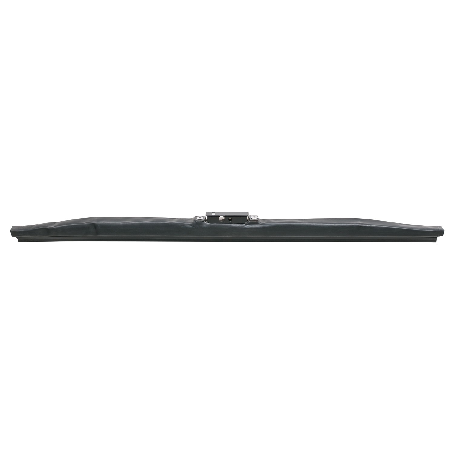 ACDelco 87205 Heavy Duty Winter Wiper Blade