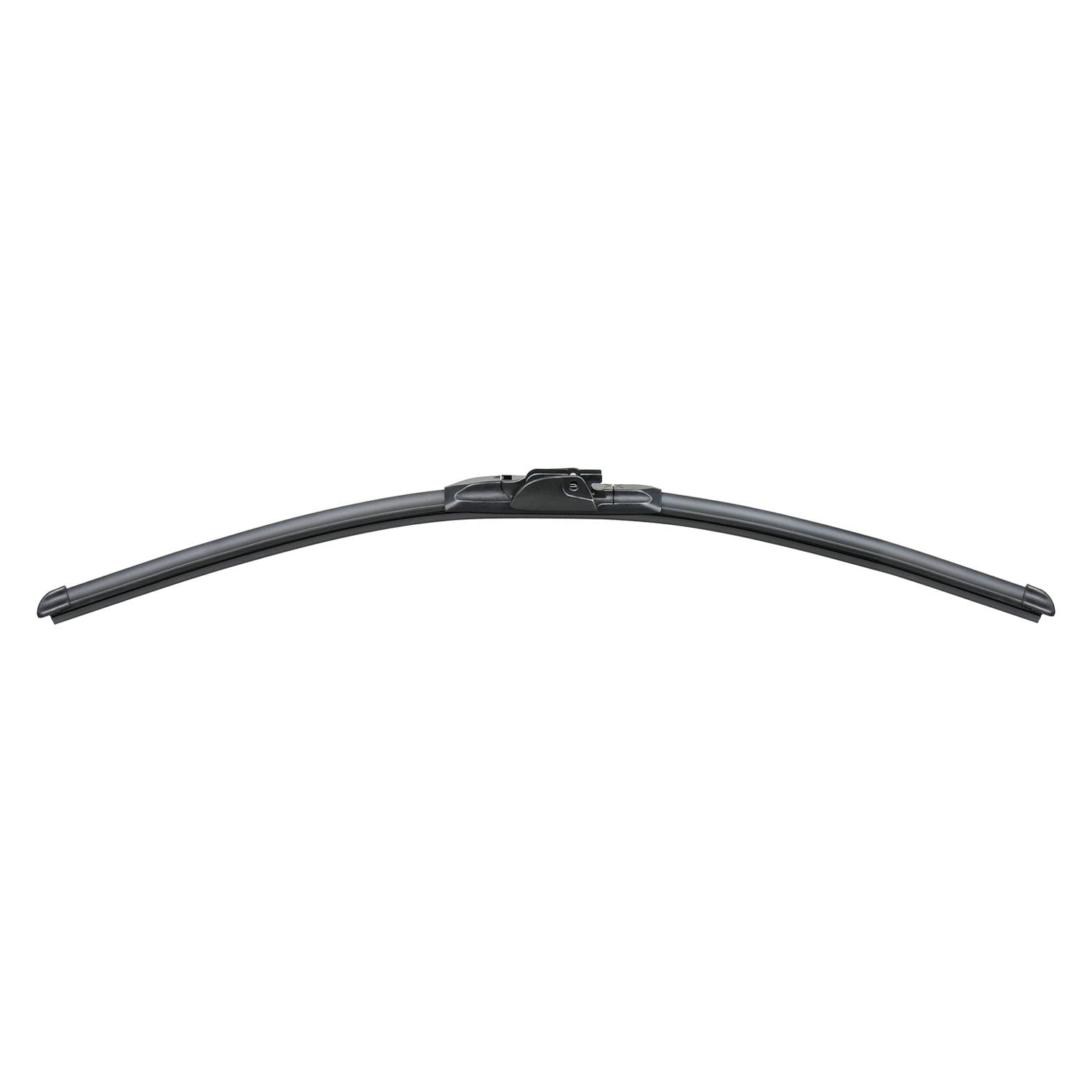 ACDelco 8-9022 - Advantage Beam 22