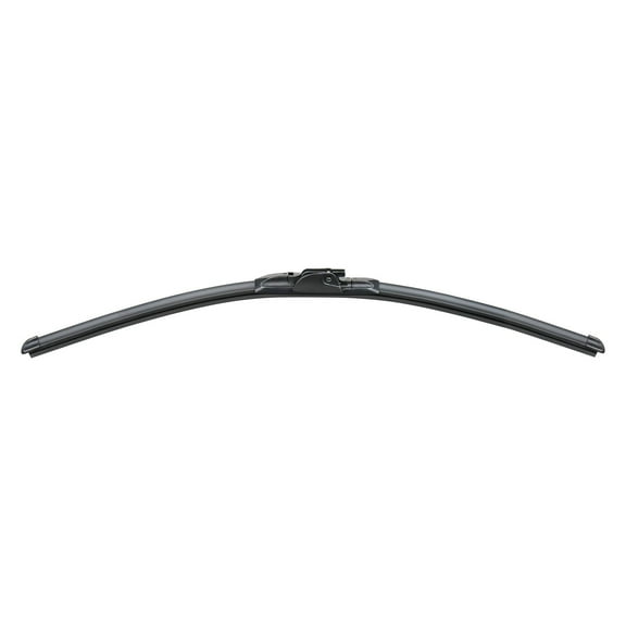 ACDelco 8-9022 - Advantage Beam 22" Black Wiper Blade Fits select: 2009-2023 FORD F150, 1999-2023 CHEVROLET SILVERADO