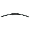 thumbnail image 1 of ACDelco 8-991912 Windshield Wiper Blade, 1 of 1