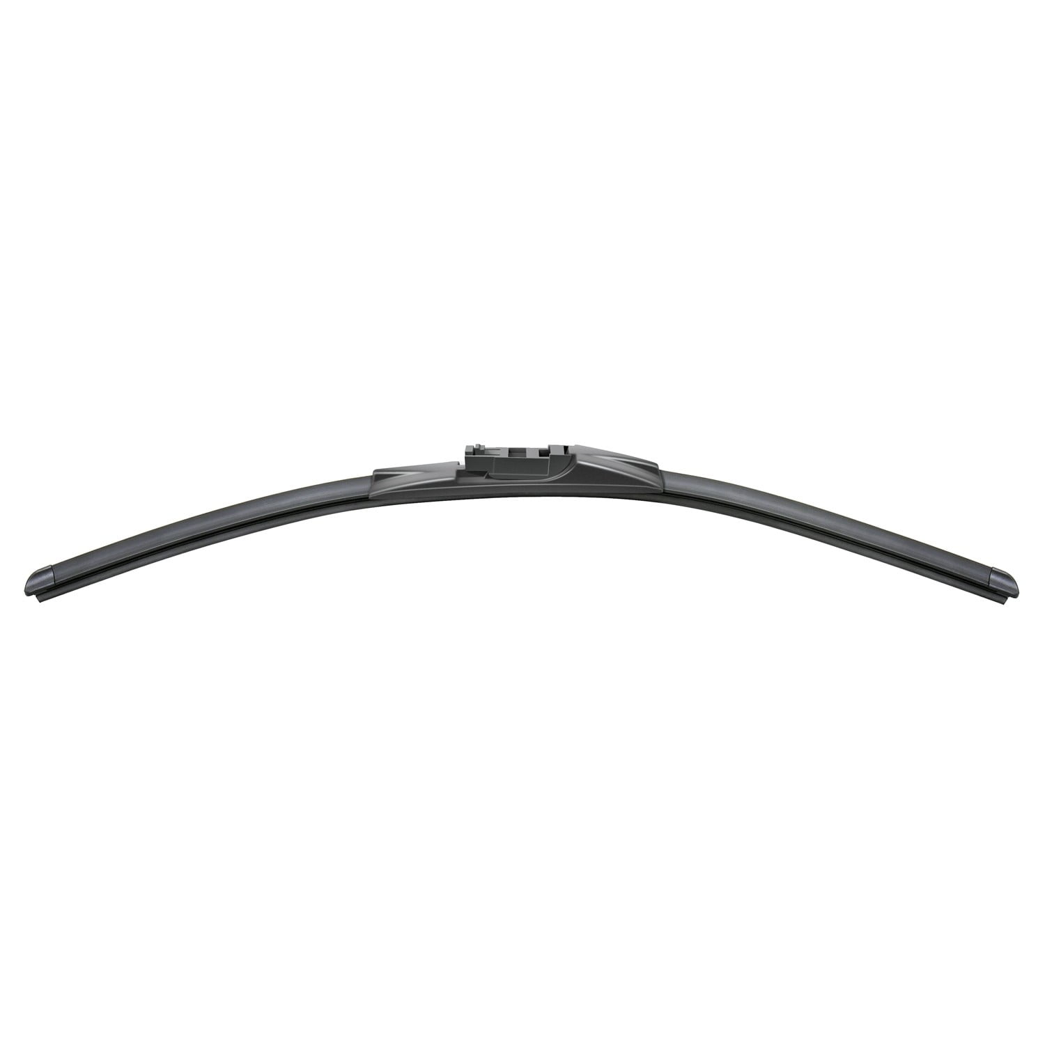ACDelco 8992314 Beam Wiper Blade