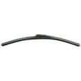thumbnail image 1 of ACDelco 8-9924 Windshield Wiper Blade Fits select: 2012-2015 HONDA CIVIC, 2002-2011 TOYOTA CAMRY, 1 of 2