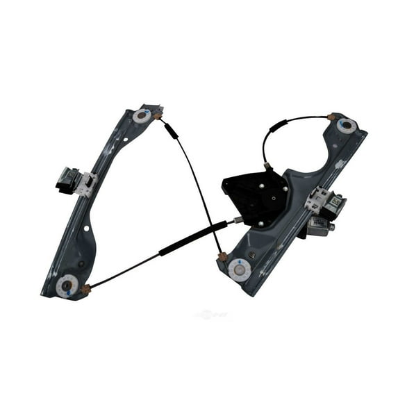 ACDelco 84005615 Window Regulator