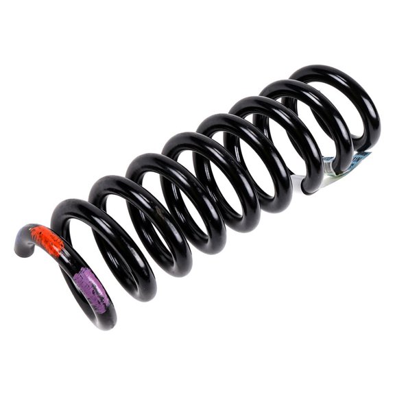 ACDelco 84010830 Coil Spring