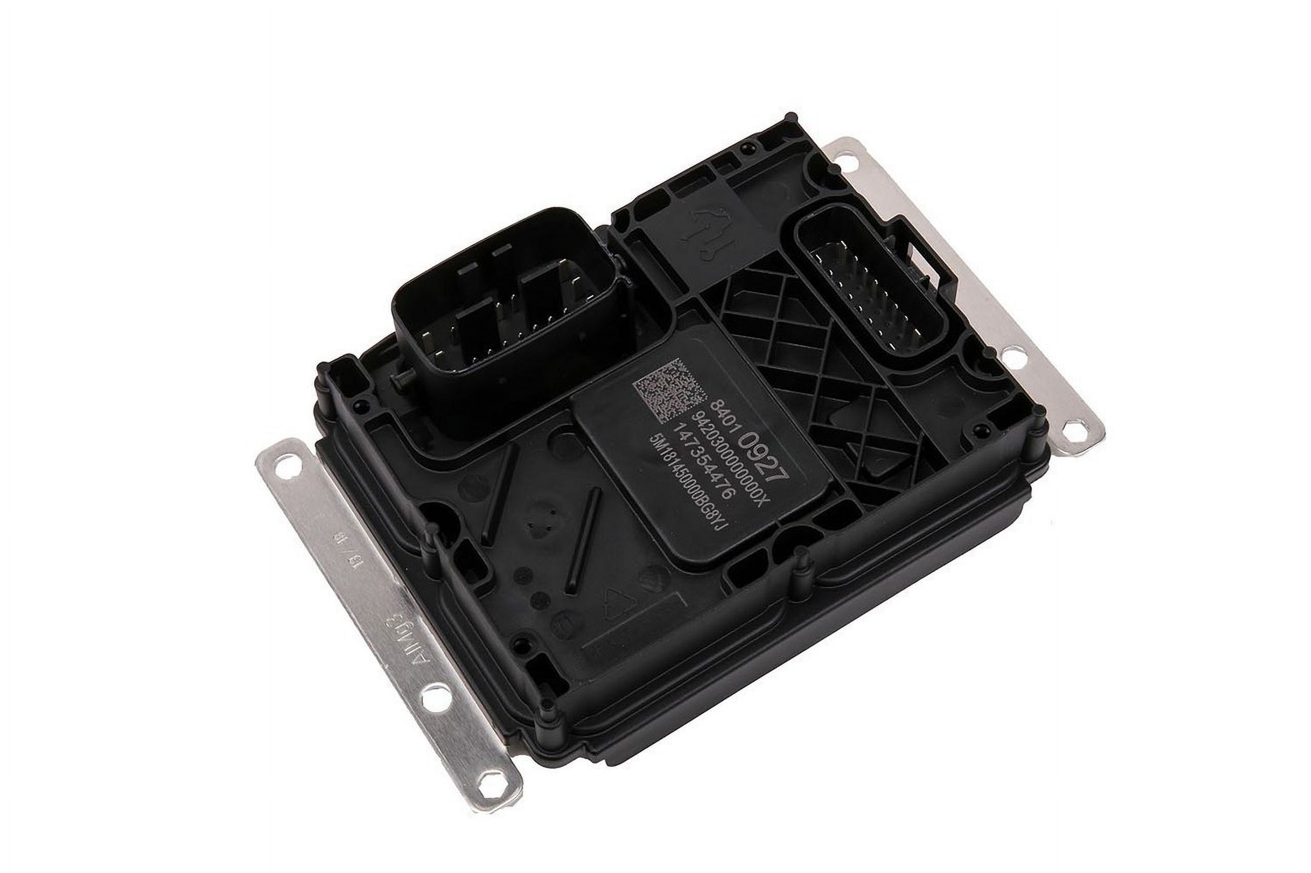 ACDelco 84010927 Differential Control Module - Walmart.com